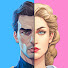 u3x2D1xK3_4-channel-avatar-Boys2Fem