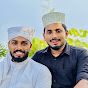 Habi Shabi Vlog Image Thumbnail