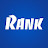 @rankbyte-c5e