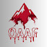 Epe0PmfLrOQ-channel-avatar-Qaaf Chronicles