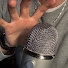 jqO_6pd_DxA-channel-avatar-Nicolas ASMR
