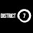 District7