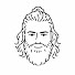 2zLuYU_Ub_0-channel-avatar-Less Bitter