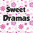 xas4SQxhUac-channel-avatar-Sweet Drama