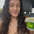 AebdUgPeDfE-channel-avatar-Let’s Eat, Emi!