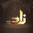 w0QLFydWCHc-channel-avatar-قناة زاد الفضائية