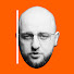 mzwRuAW6r4w-channel-avatar-Максим Ильяхов