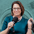 gQnW-uA2O_k-channel-avatar-Nancy A. Cogar, Esq., Estate Planning Attorney
