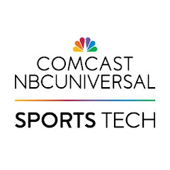 Comcast NBCUniversal SportsTech