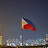 @NationalCapitalRegionOfManila