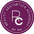 EjUogtGuvMU-channel-avatar-Ray Cochrane Beauty Aesthetics Academy