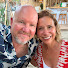 yJg-Di2htuI-channel-avatar-Amelia And JP Abroad