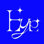 Eye