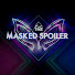tzKTUPcGL6Q-channel-avatar-The Masked Spoiler