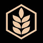 Harvest Family Church logo