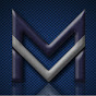 MAXIPAPITV logo