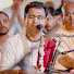 B2R54Jr4ecU-channel-avatar-Nabin Gadadhar Das