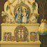 JKDD9VnjTWc-channel-avatar-Shyamachandra media