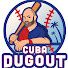 Channel Image