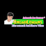 qo8th7wEK8k-channel-avatar-ONGAH LEMANS OFFICIAL
