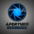 @aperturelaboratories