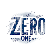 ゼロワン / ZERO ONE
