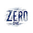 FPblRNiZdUs-channel-avatar-ゼロワン / ZERO ONE