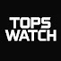 DSqeAhDoVSw-channel-avatar-TOPS WATCH