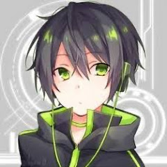 pcキーマウのtaiアイコン画像