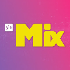 Yle Mix – uutisia lapsille