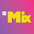 jNRKNhqeFqA-channel-avatar-Yle Mix – uutisia lapsille