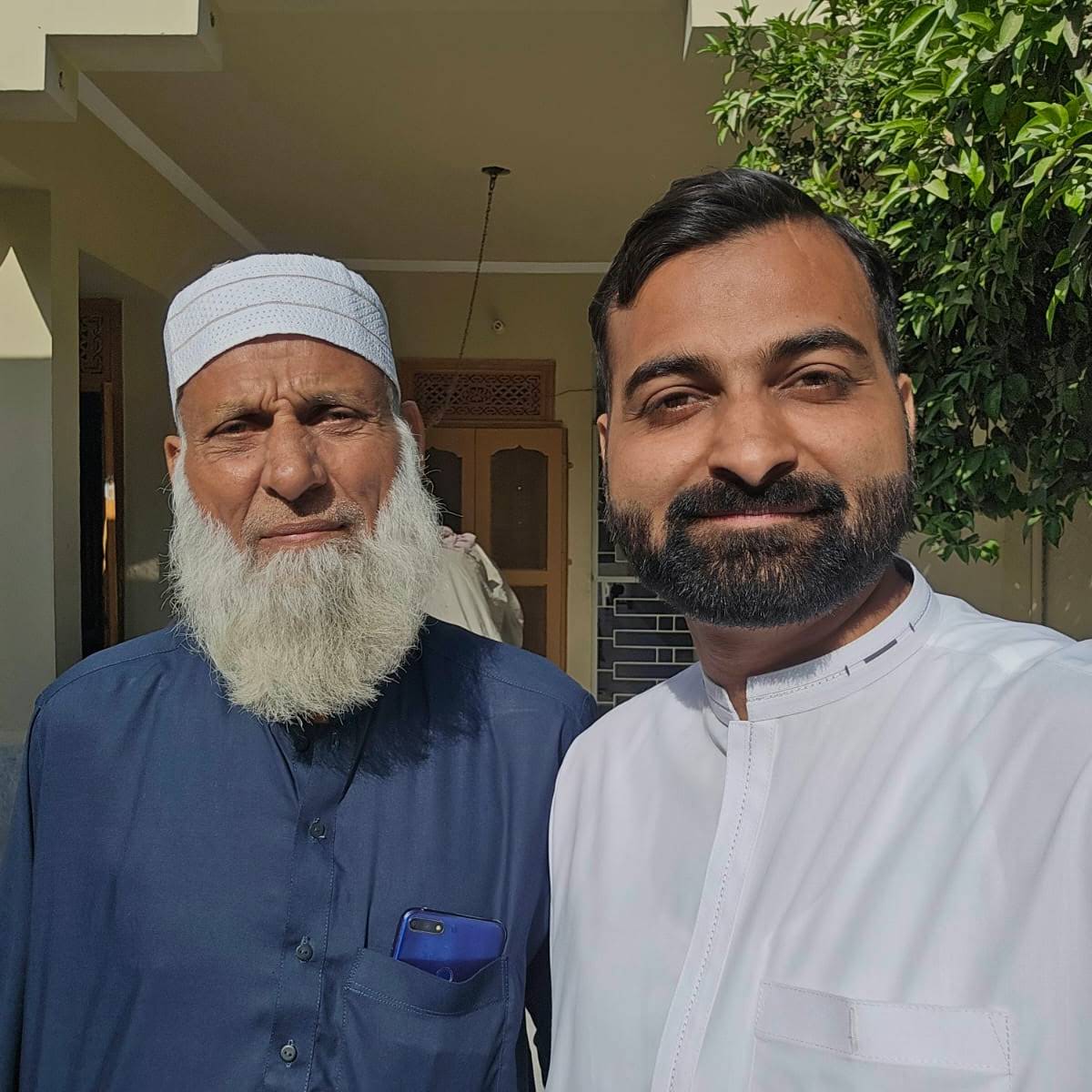 Post from M Raza Official