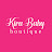 Kira Baby Boutique