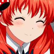Feel Good Anime