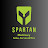 Spartan Machinery