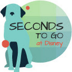 Seconds to Go at Disney channel thumbnail
