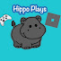 Hippo Plays