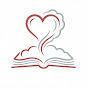HeartMist Buchrezensionen Avatar