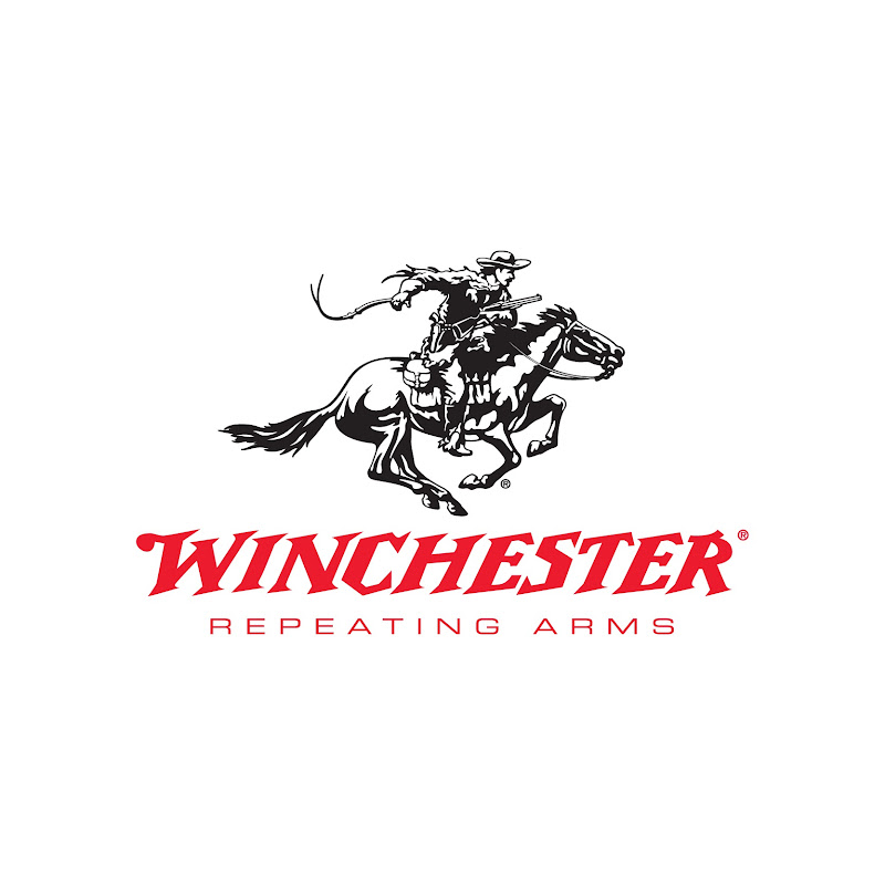 Winchester Repeating Arms