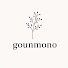 RrvK5CB0nNg-channel-avatar-gounmono