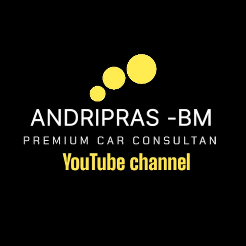 Andripras-bm