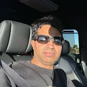Sakib Akib
