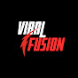 Viral Fusion logo