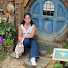 i6G-uDW8RW0-channel-avatar-The Positive Travel Project