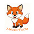VUCrM6O4VtM-channel-avatar-J-Music-Fuchs