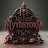 Mythstoria