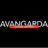0QxA9bEpZfs-channel-avatar-Avangarda, cu Ionuț Vulpescu