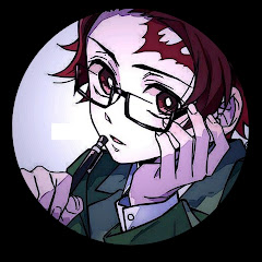 KᗩᗰᗩᗪO TᗩᑎᒍIᖇO | كــــامادو تانــجيرو