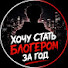 2LurDvRBYlo-channel-avatar-Kwioto