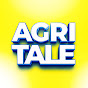 Agri Tale logo